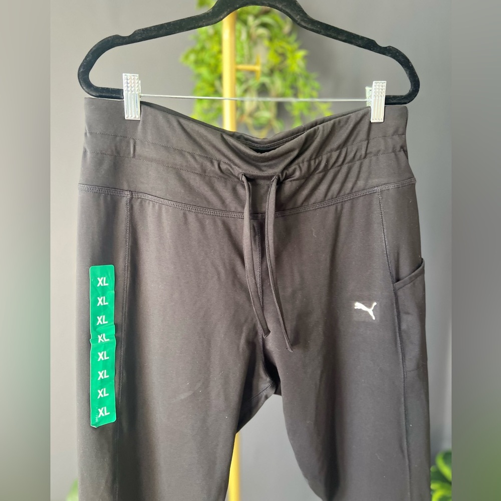 Puma - Picture 11 of 16